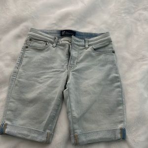 Gap kids Bermuda shorts